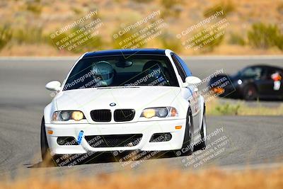 media/Sep-28-2024-Turn8 Trackdays (Sat) [[81b87d0494]]/Intermediate 3/Session 2 (Bowl Exit)/